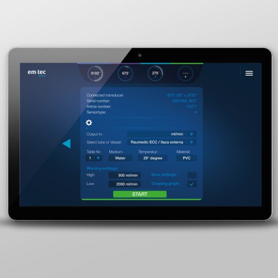 UI/UX Design in Munich | Eckstein Design
