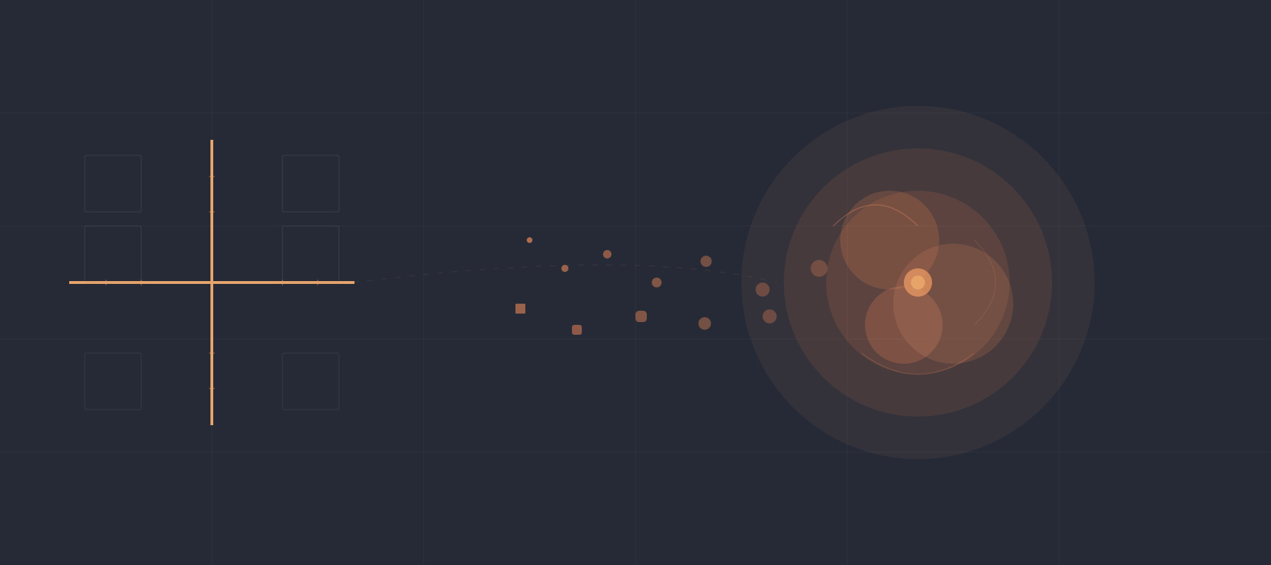 Hospital-at-Home Design – klinische Präzision trifft häusliche Ästhetik