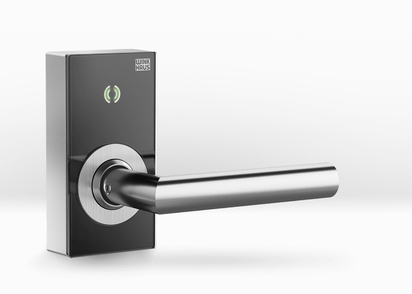 Smart Device Design und IoT – vernetzte Produkte von Eckstein Design